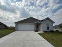573 Patrick Farms Dr - Photo 1 of 1