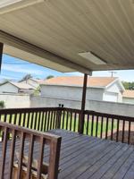 featured image of 3454 W Brett Ave