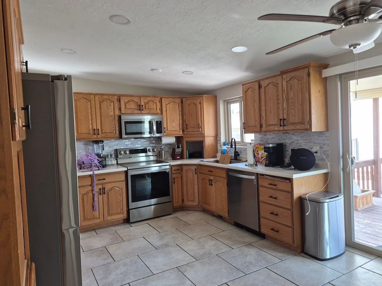 3454 W Brett Ave - Photo 5 of 5