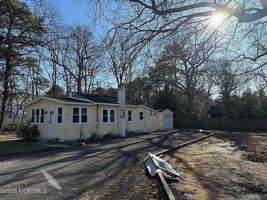 featured image of 181 Tilton St