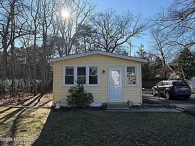 181 Tilton St - Photo 2 of 9
