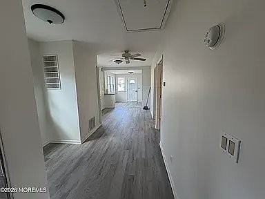 181 Tilton St - Photo 5 of 9