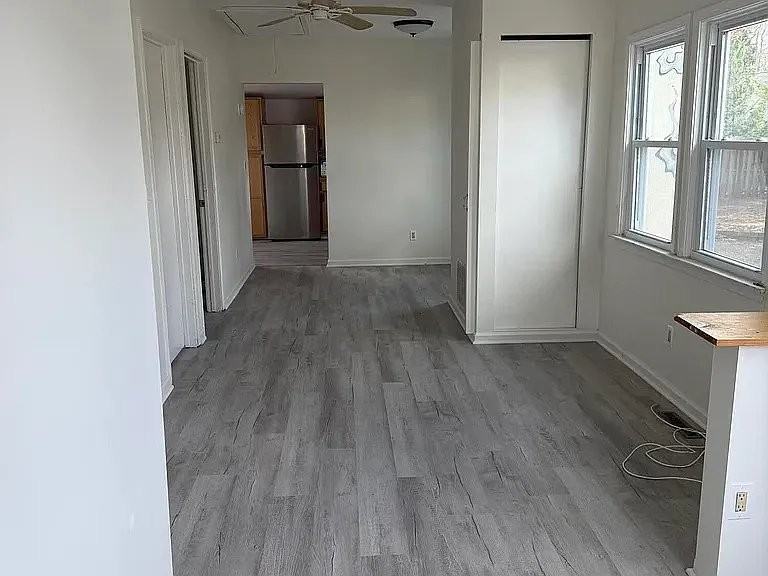 181 Tilton St - Photo 6 of 9