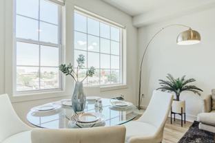 520 Cliff St #215 - Photo 1 of 1