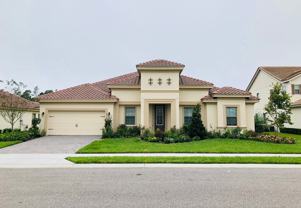 508 Cinder Pt - Photo 1 of 1