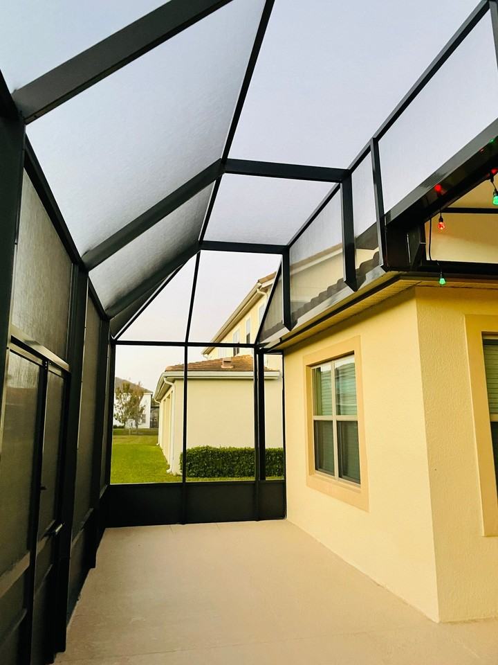 508 Cinder Pt - Photo 3 of 12