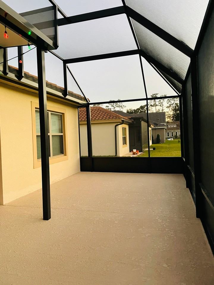 508 Cinder Pt - Photo 4 of 12