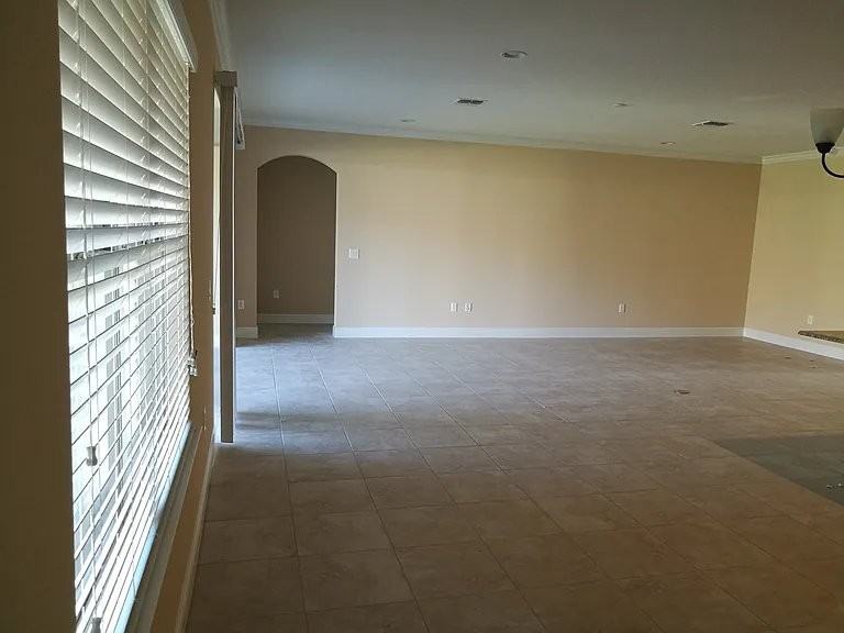 508 Cinder Pt - Photo 5 of 12