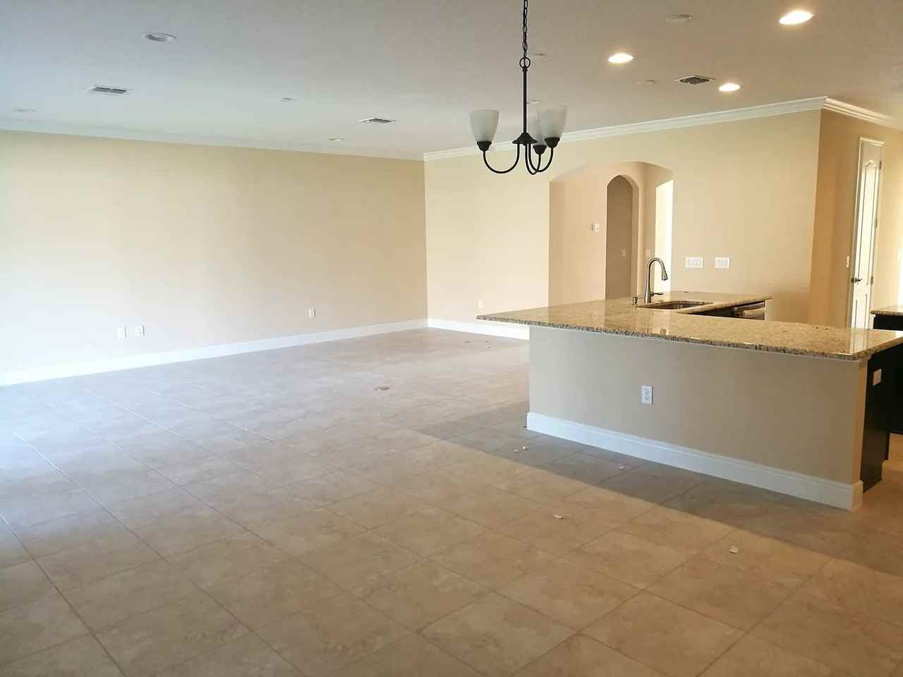 508 Cinder Pt - Photo 6 of 12