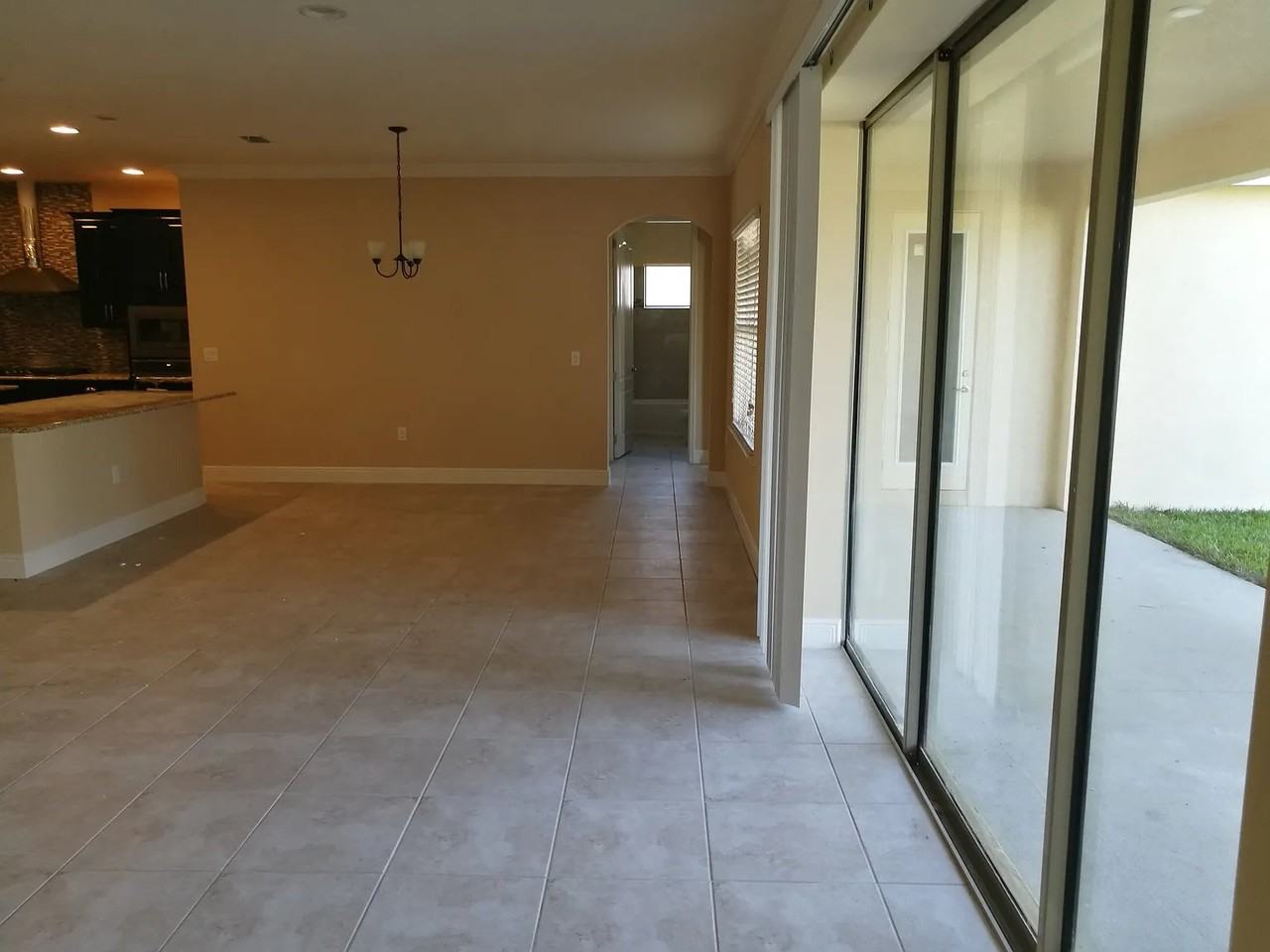 508 Cinder Pt - Photo 7 of 12