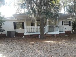 featured image of 50 May River Ct