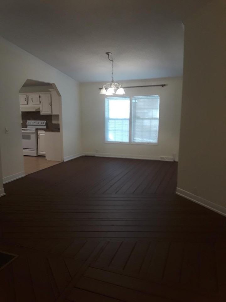 50 May River Ct - Photo 4 of 8