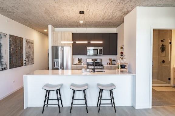 164 N Morgan St - Photo 5 of 16