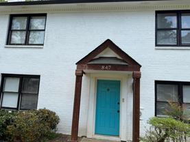 847 Burns Walk Ct Nw - Photo 1 of 1