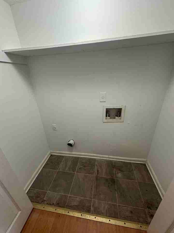 847 Burns Walk Ct Nw - Photo 4 of 13