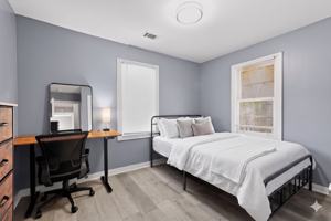 featured image of 3008 Melbourne St #3