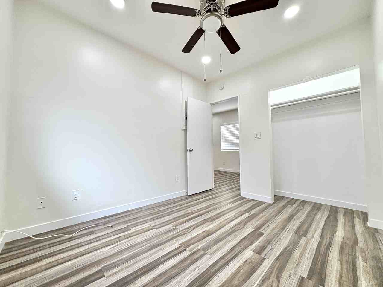 70 15th Pl #15 - Photo 6 of 10
