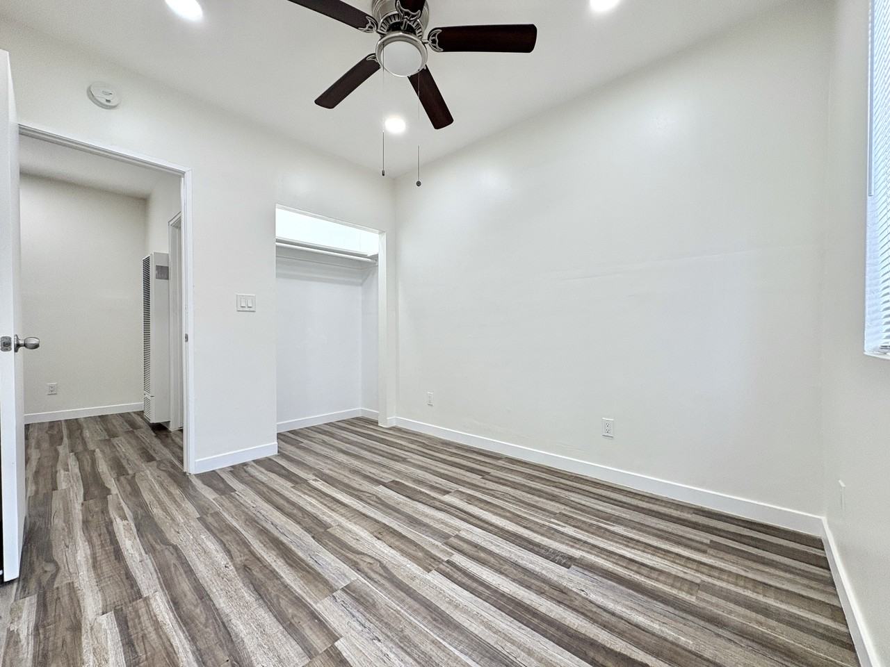 70 15th Pl #15 - Photo 7 of 10