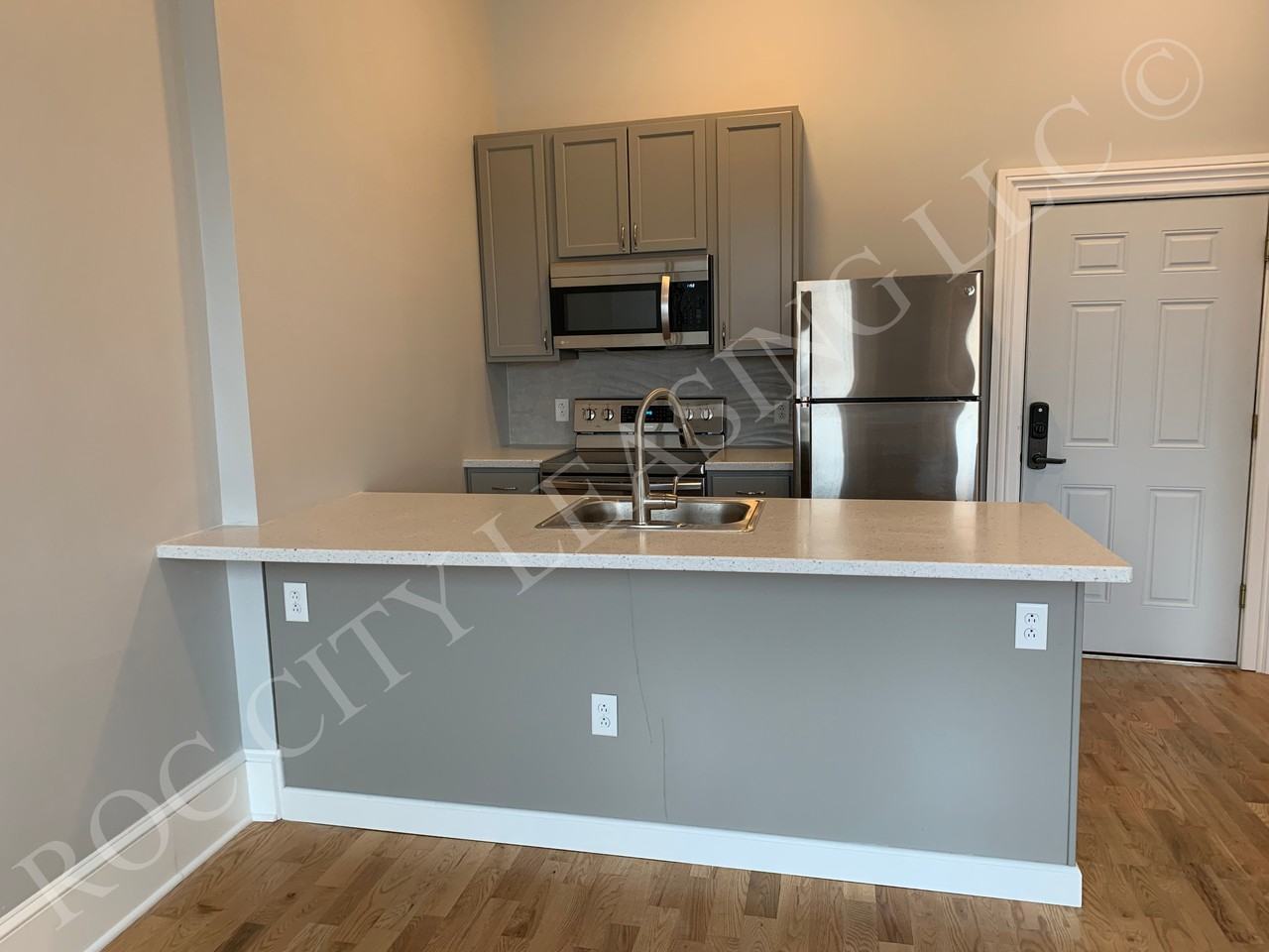 155 State St #02SERIES - Photo 2 of 9