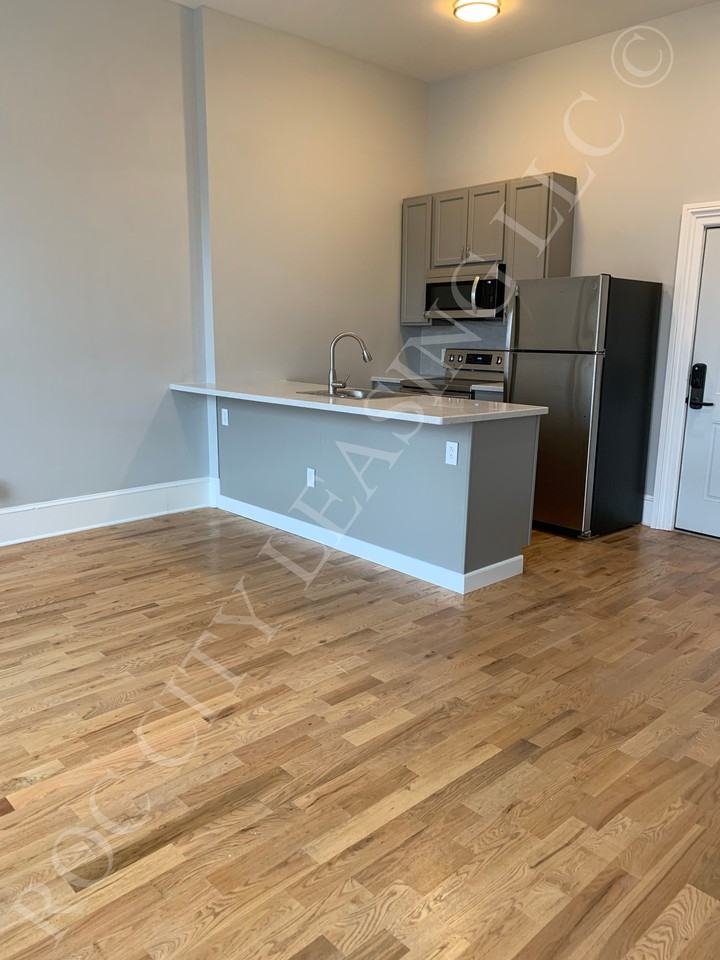 155 State St #02SERIES - Photo 4 of 9