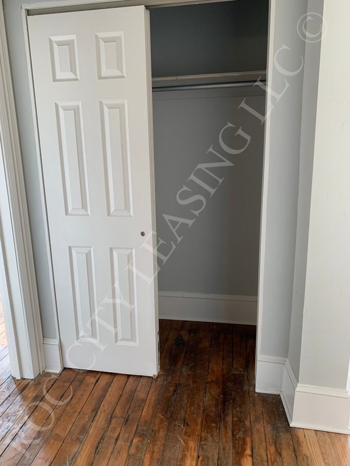 155 State St #02SERIES - Photo 5 of 9