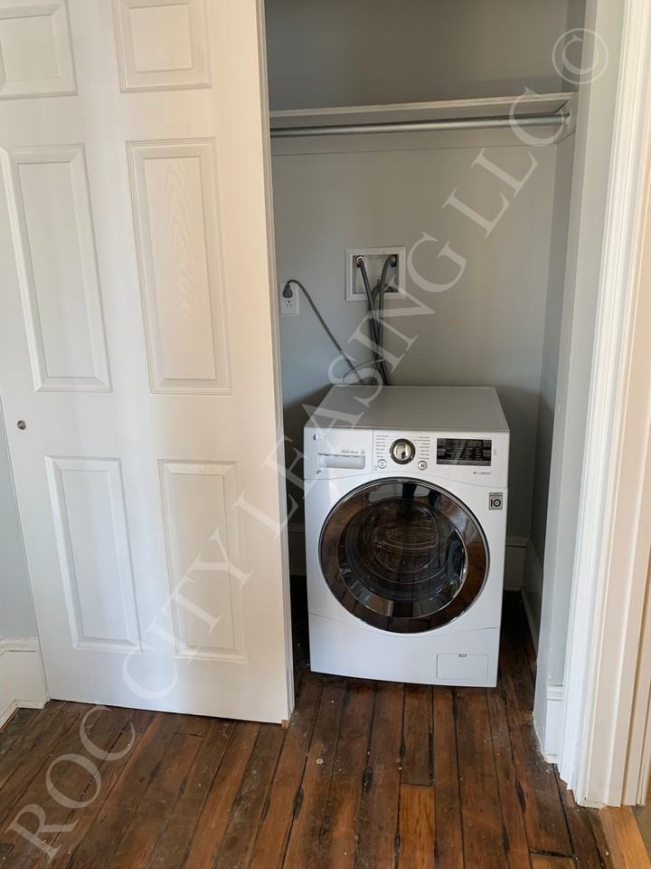 155 State St #02SERIES - Photo 7 of 9