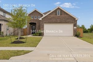 featured image of 580 Long Branch Dr