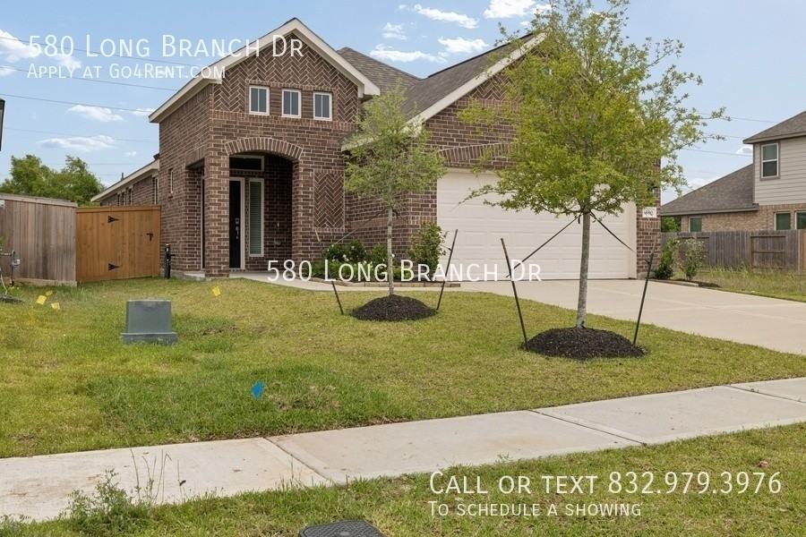 580 Long Branch Dr - Photo 2 of 28