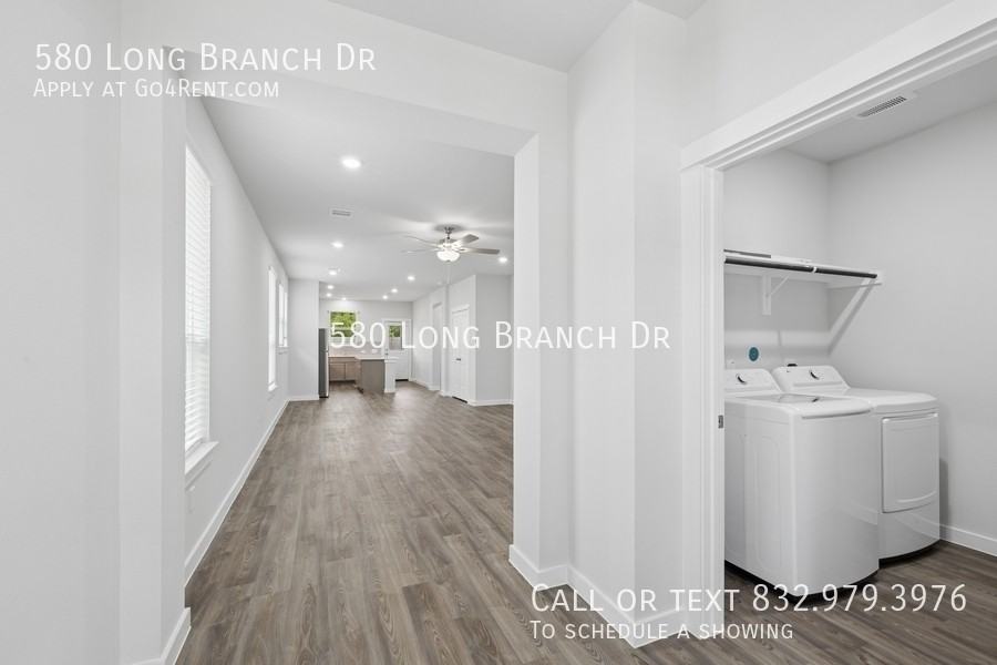 580 Long Branch Dr - Photo 4 of 28