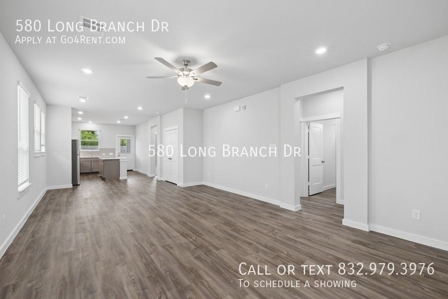 580 Long Branch Dr - Photo 5 of 28
