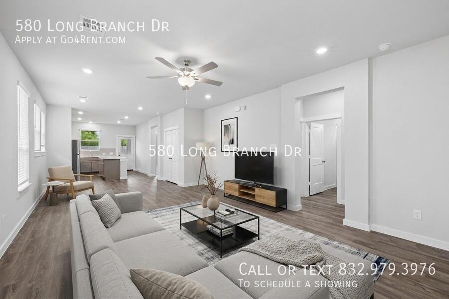 580 Long Branch Dr - Photo 6 of 28