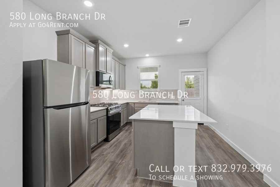580 Long Branch Dr - Photo 7 of 28