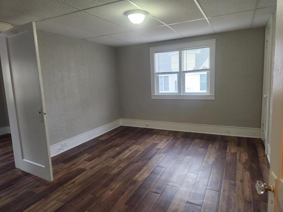 200 Gold Ave Nw - Photo 7 of 10