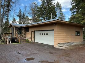 155 Blanchard Lake Rd - Photo 1 of 1