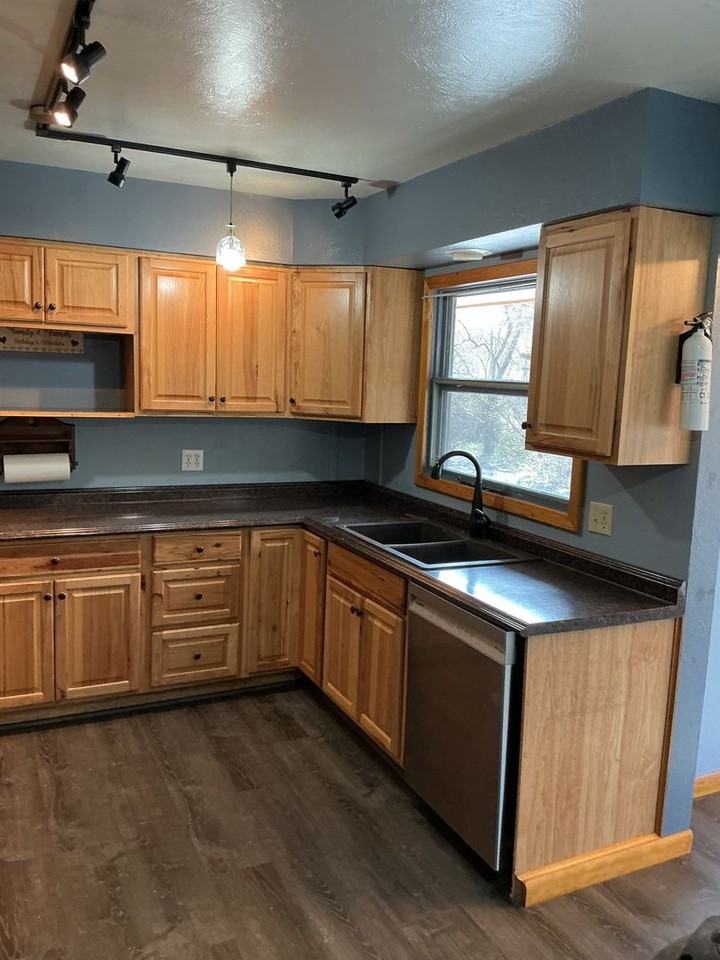 155 Blanchard Lake Rd - Photo 2 of 24