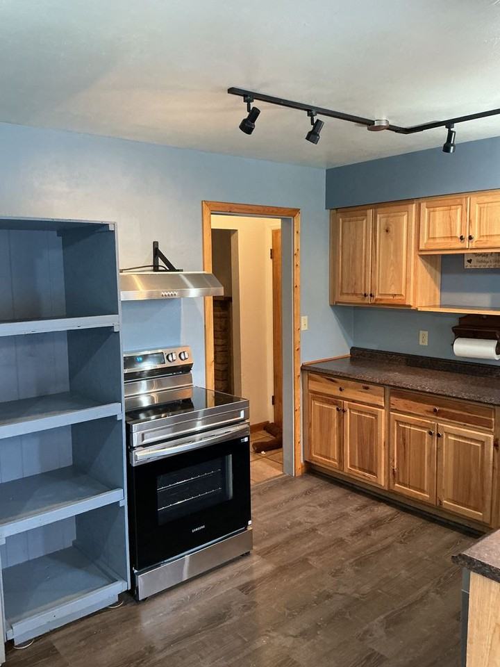 155 Blanchard Lake Rd - Photo 3 of 24