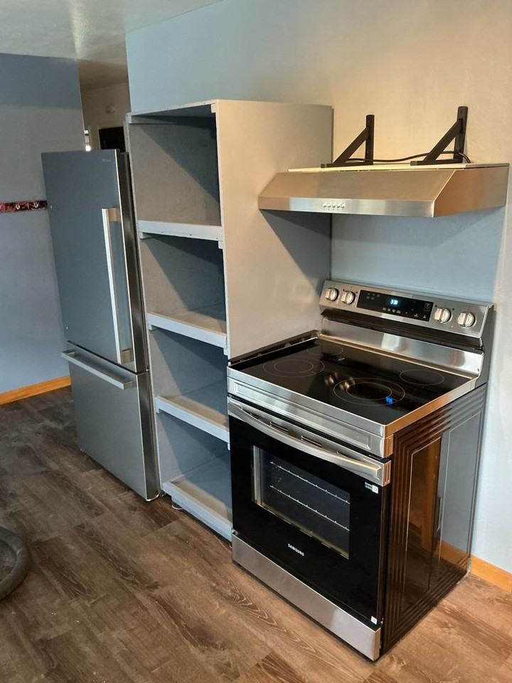 155 Blanchard Lake Rd - Photo 4 of 24