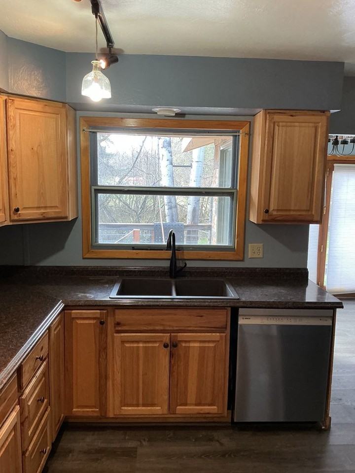 155 Blanchard Lake Rd - Photo 5 of 24