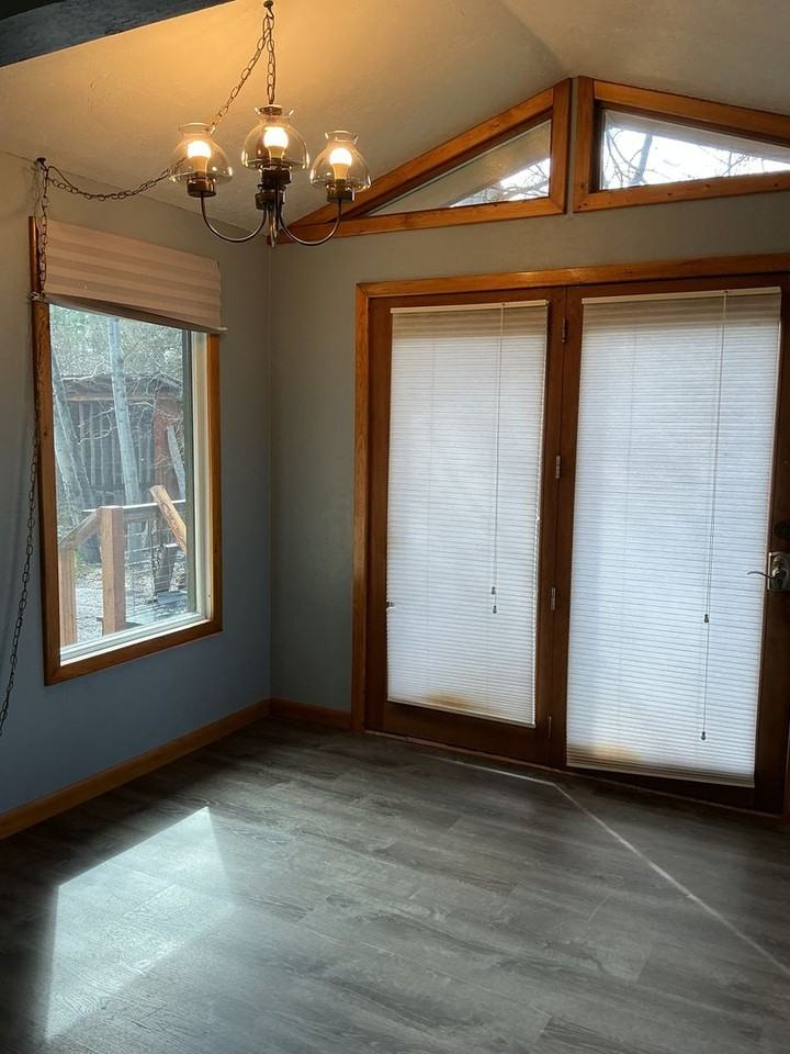 155 Blanchard Lake Rd - Photo 6 of 24