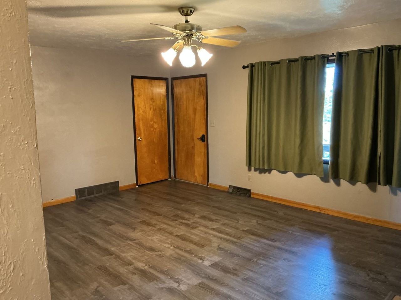 155 Blanchard Lake Rd - Photo 7 of 24