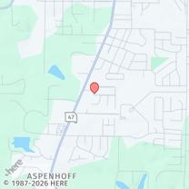 4 Apache Dr - Photo 1 of 1