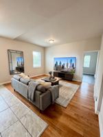 featured image of 5749 Wister St #3