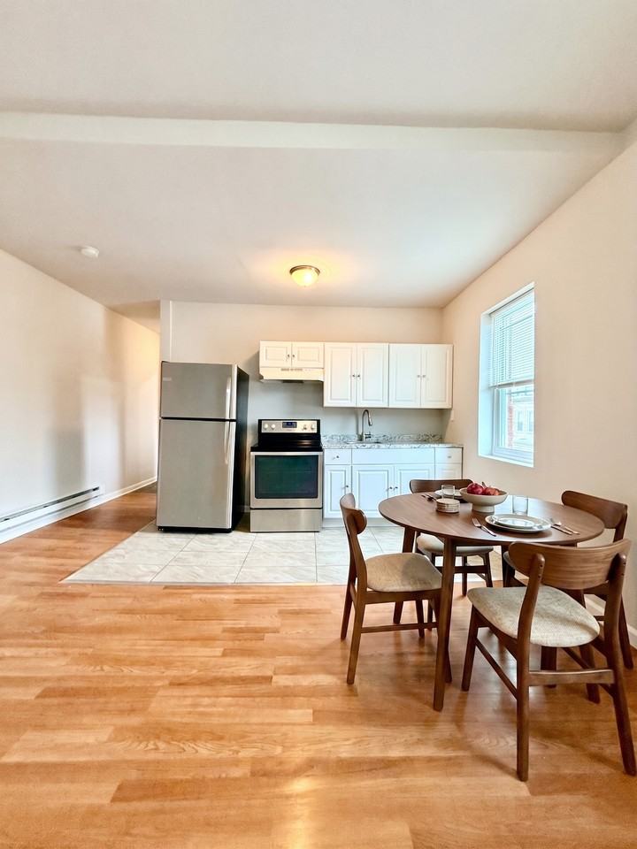 5749 Wister St #3 - Photo 2 of 11