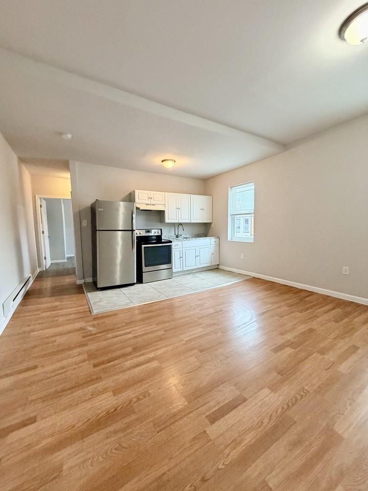 5749 Wister St #3 - Photo 3 of 11