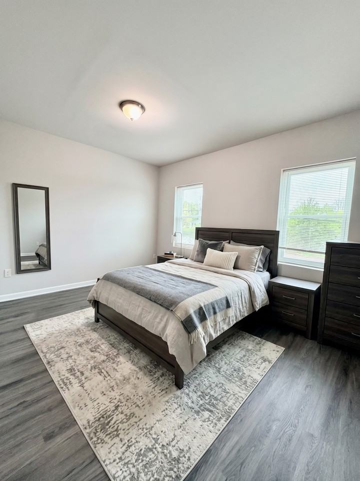 5749 Wister St #3 - Photo 6 of 11