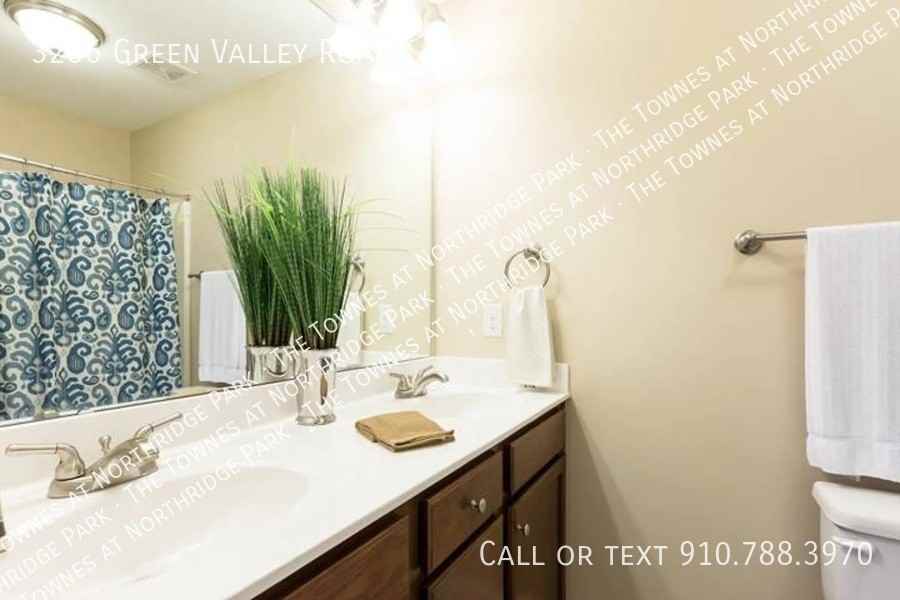 3206 Green Valley Rd - Photo 6 of 9