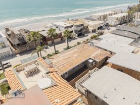 1628 S Pacific St - Photo 1 of 1