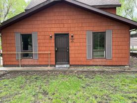 1108 Wabash Ave - Photo 1 of 1