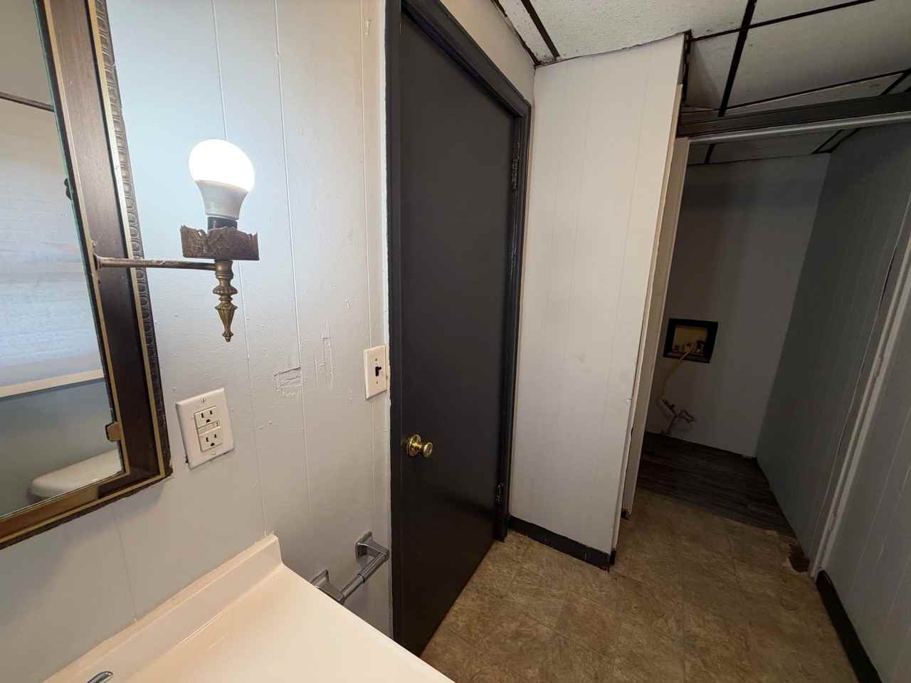 1108 Wabash Ave - Photo 7 of 16