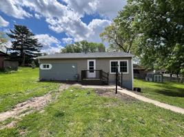 featured image of 410 Lakeview Ave